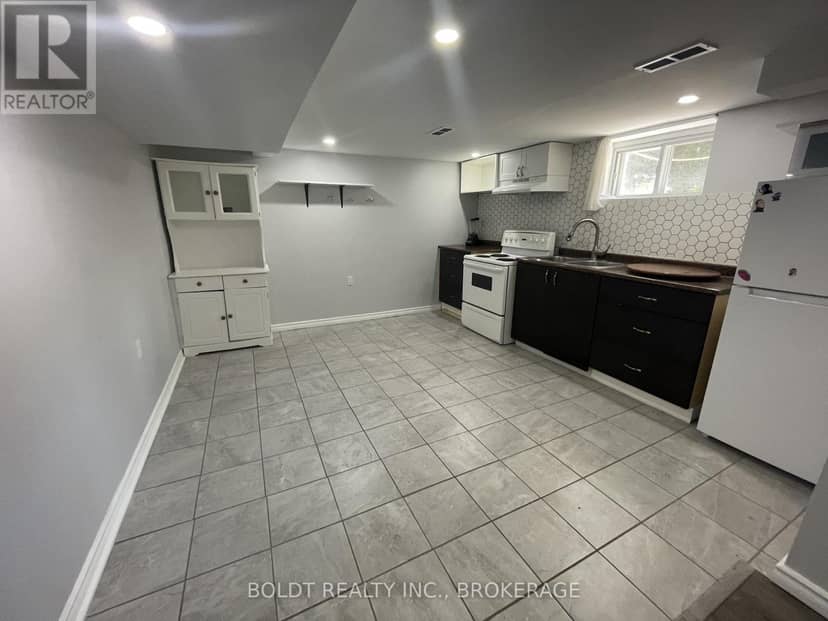 5145 Rice Crescent — photo 18 of 25