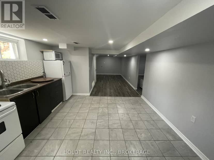 5145 Rice Crescent — photo 19 of 25