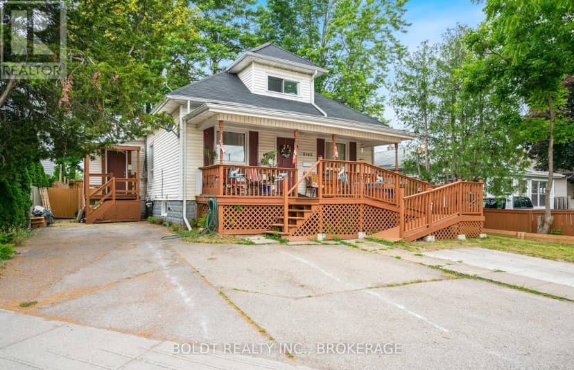 5145 Rice Crescent — photo 2 of 25