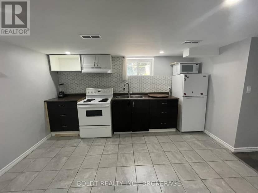 5145 Rice Crescent — photo 20 of 25