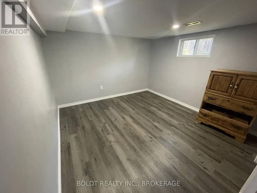 5145 Rice Crescent — photo 21 of 25