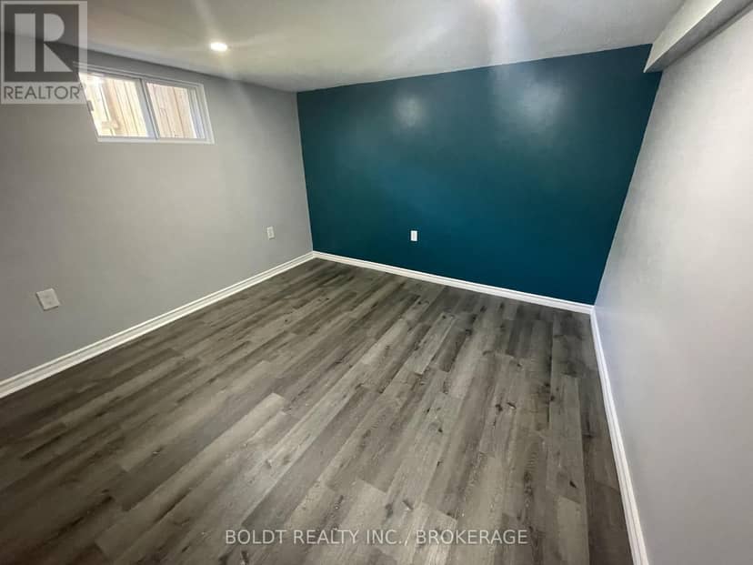 5145 Rice Crescent — photo 22 of 25