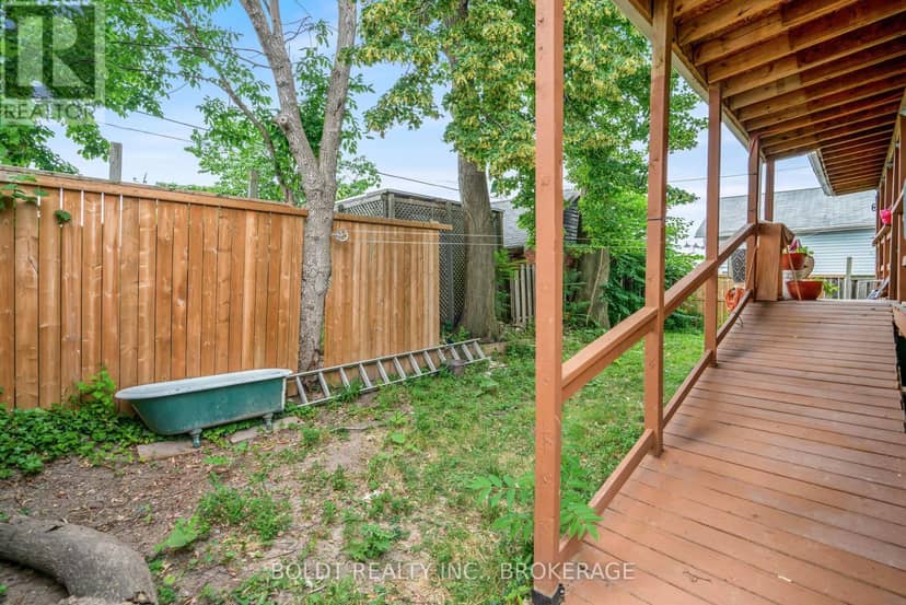 5145 Rice Crescent — photo 24 of 25