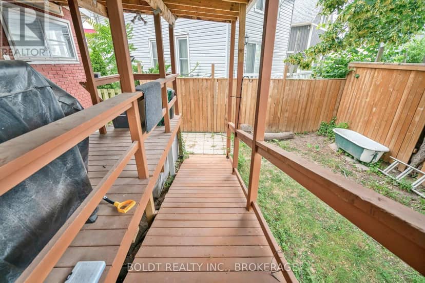 5145 Rice Crescent — photo 25 of 25