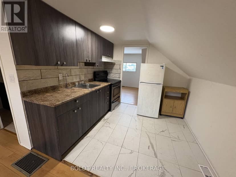 5145 Rice Crescent — photo 3 of 25