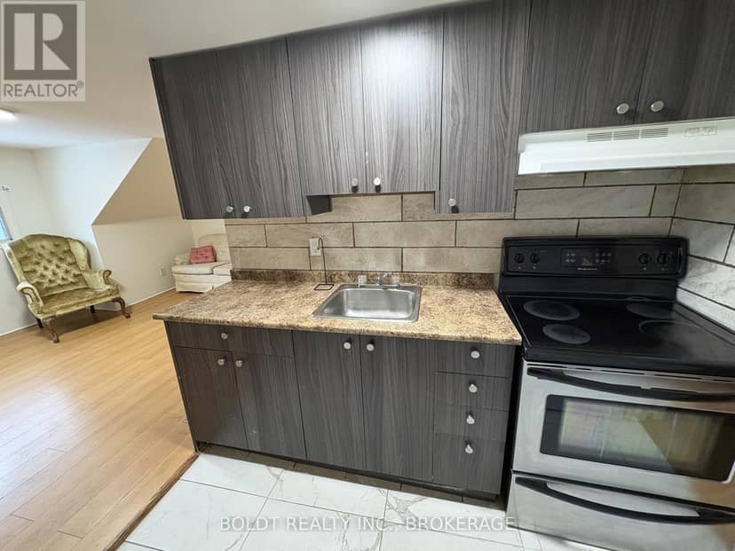 5145 Rice Crescent — photo 4 of 25