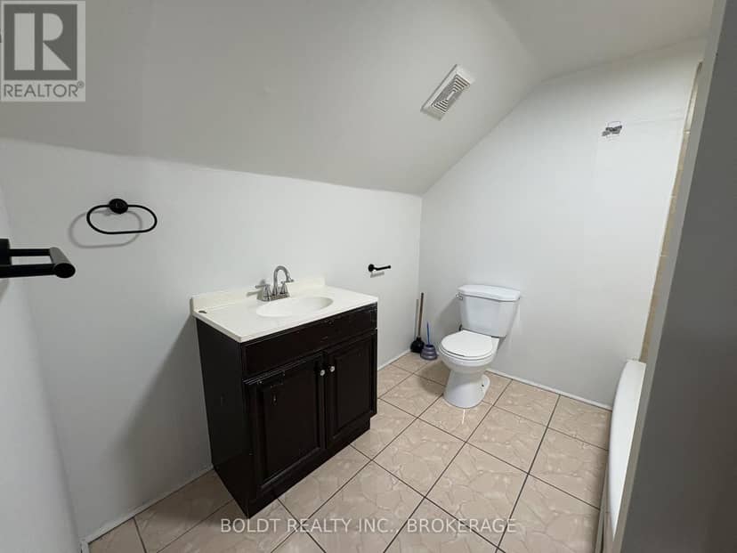 5145 Rice Crescent — photo 5 of 25