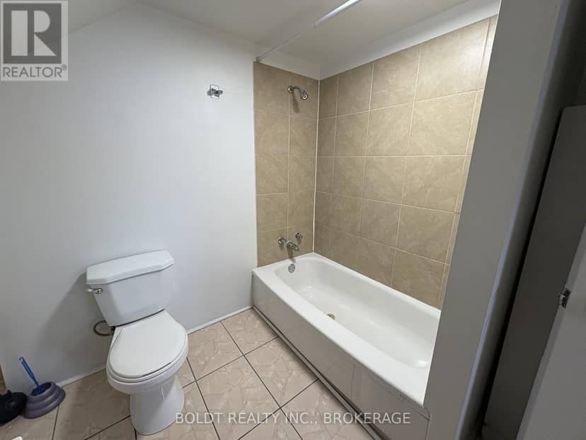 5145 Rice Crescent — photo 6 of 25