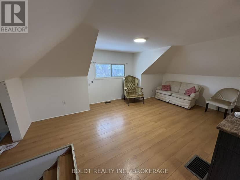 5145 Rice Crescent — photo 7 of 25