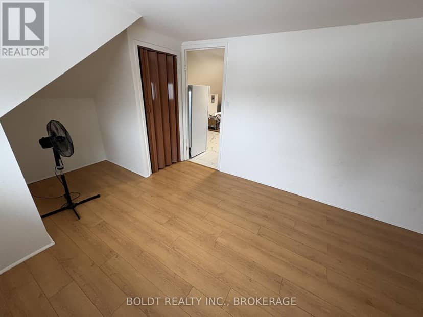 5145 Rice Crescent — photo 8 of 25