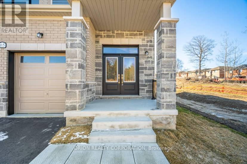 65 Thicketwood Avenue — photo 12 of 40