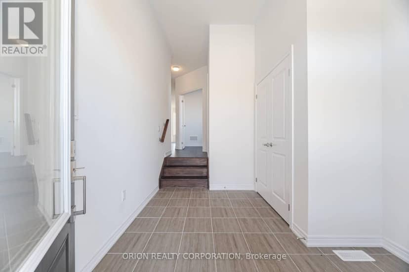 65 Thicketwood Avenue — photo 14 of 40