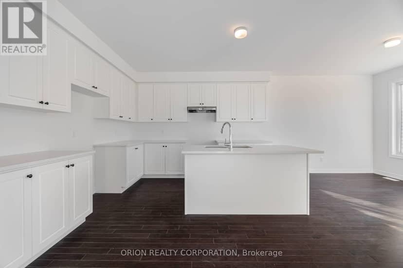 65 Thicketwood Avenue — photo 19 of 40