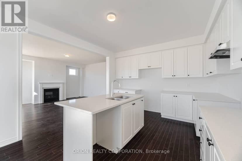 65 Thicketwood Avenue — photo 20 of 40