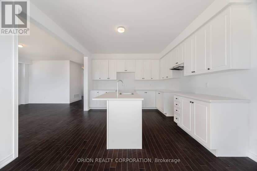 65 Thicketwood Avenue — photo 23 of 40