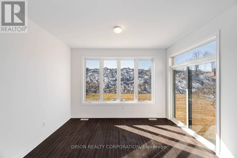 65 Thicketwood Avenue — photo 24 of 40