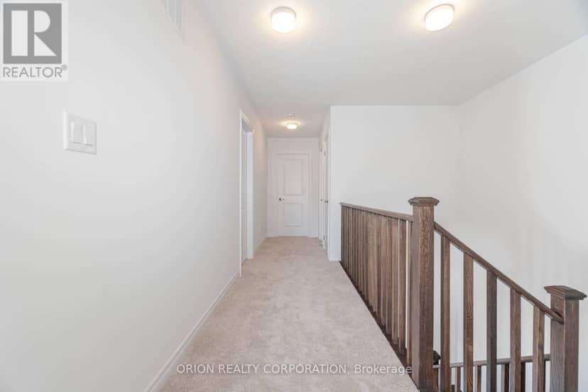 65 Thicketwood Avenue — photo 28 of 40
