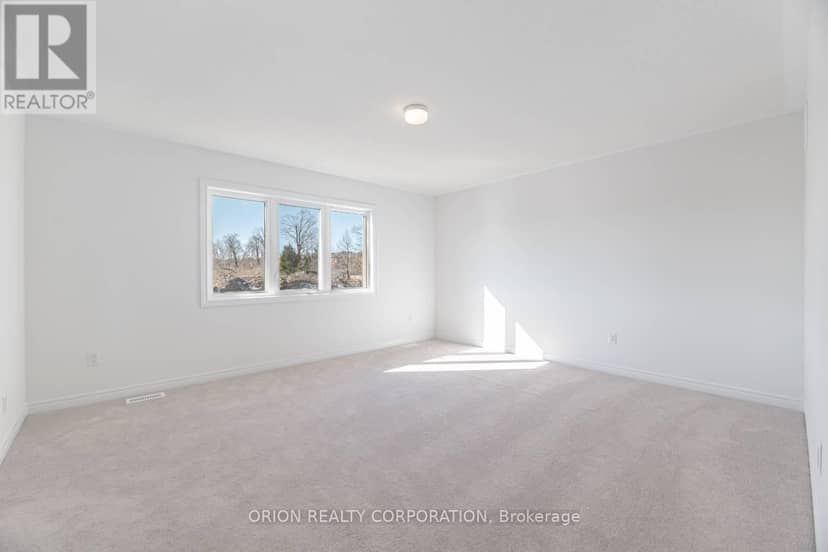 65 Thicketwood Avenue — photo 29 of 40