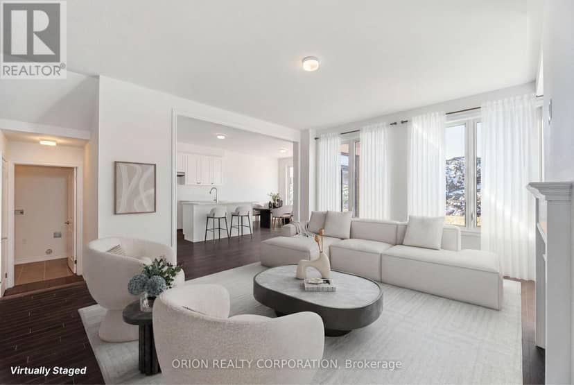 65 Thicketwood Avenue — photo 3 of 40