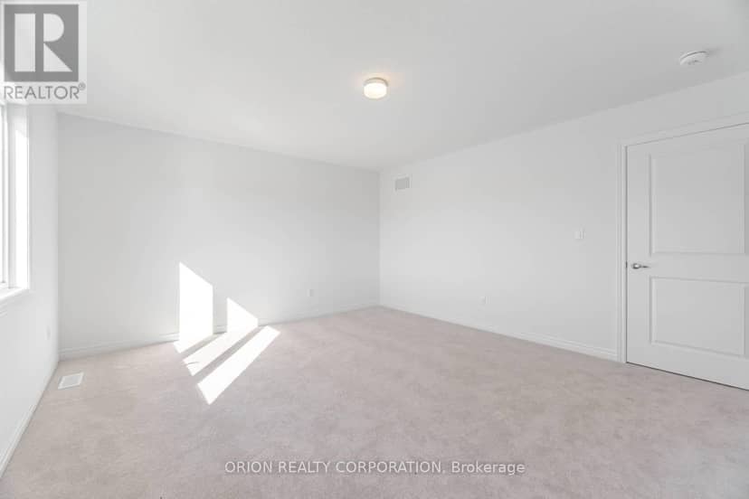 65 Thicketwood Avenue — photo 30 of 40