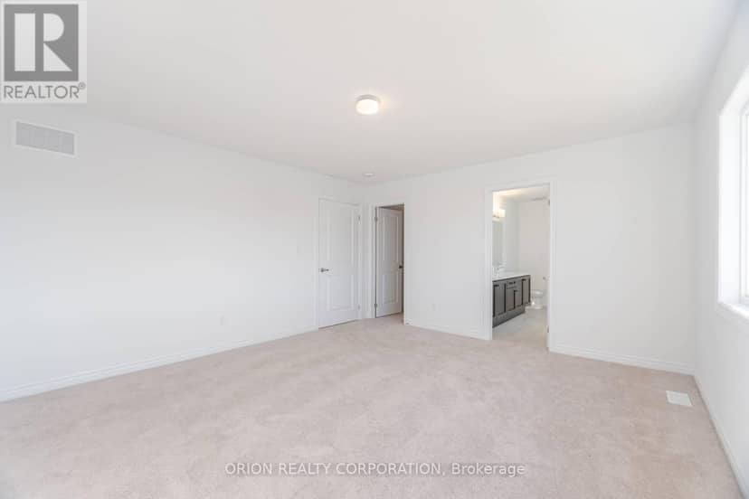 65 Thicketwood Avenue — photo 31 of 40