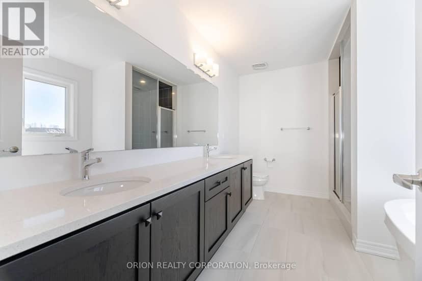 65 Thicketwood Avenue — photo 32 of 40