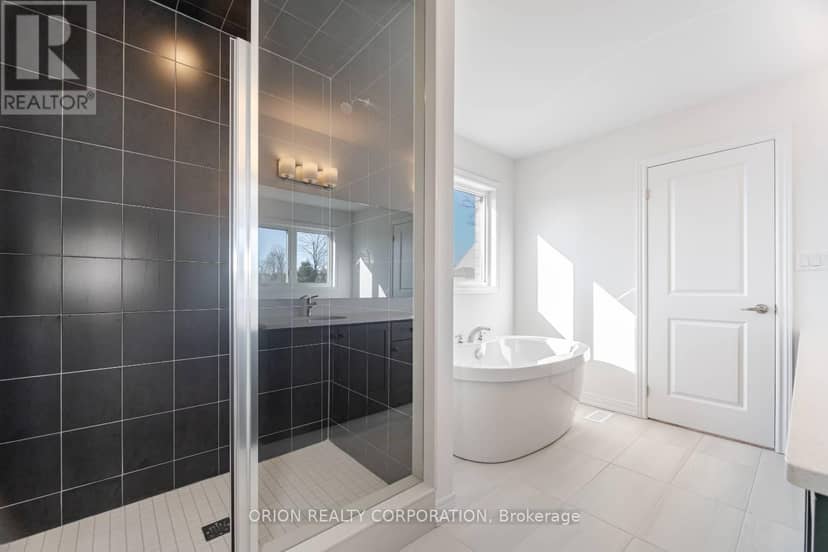 65 Thicketwood Avenue — photo 33 of 40