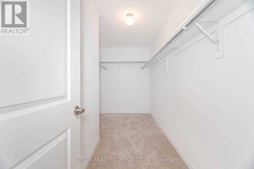 65 Thicketwood Avenue — photo 34 of 40