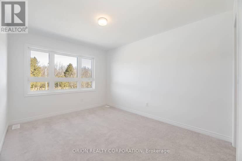65 Thicketwood Avenue — photo 35 of 40
