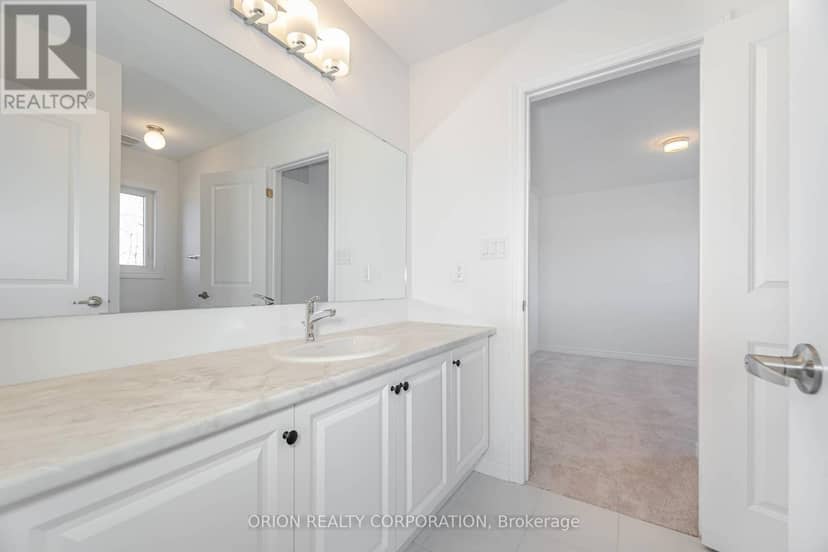 65 Thicketwood Avenue — photo 39 of 40
