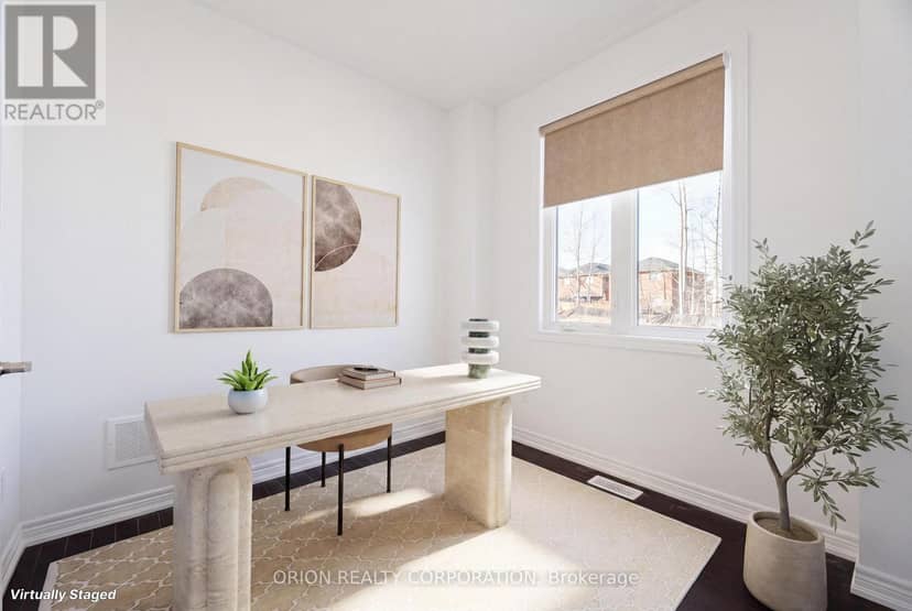 65 Thicketwood Avenue — photo 4 of 40