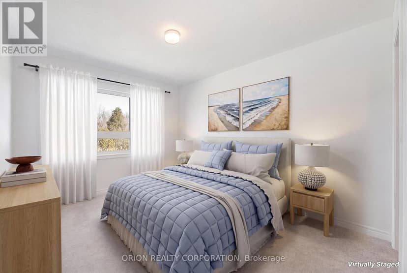 65 Thicketwood Avenue — photo 6 of 40