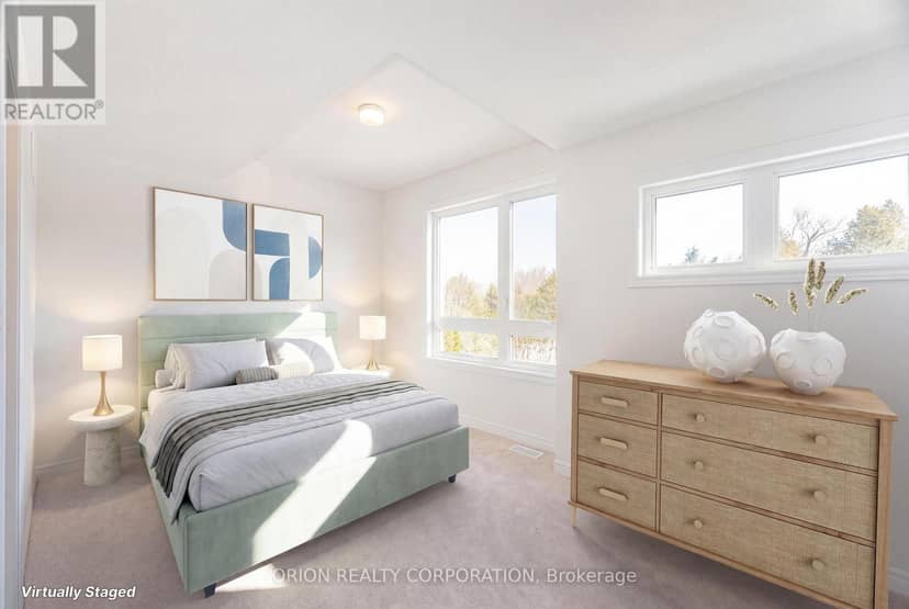 65 Thicketwood Avenue — photo 7 of 40