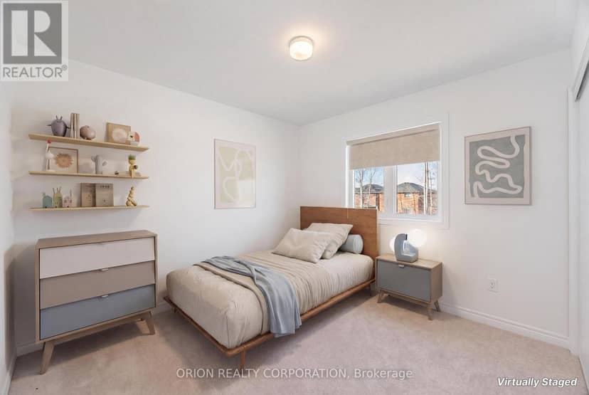 65 Thicketwood Avenue — photo 8 of 40