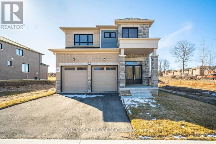 65 Thicketwood Avenue — photo 9 of 40