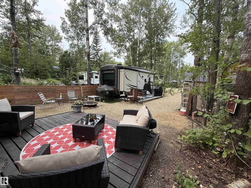 #84 53509 Rge Road 60, Rural Parkland County, photo 7