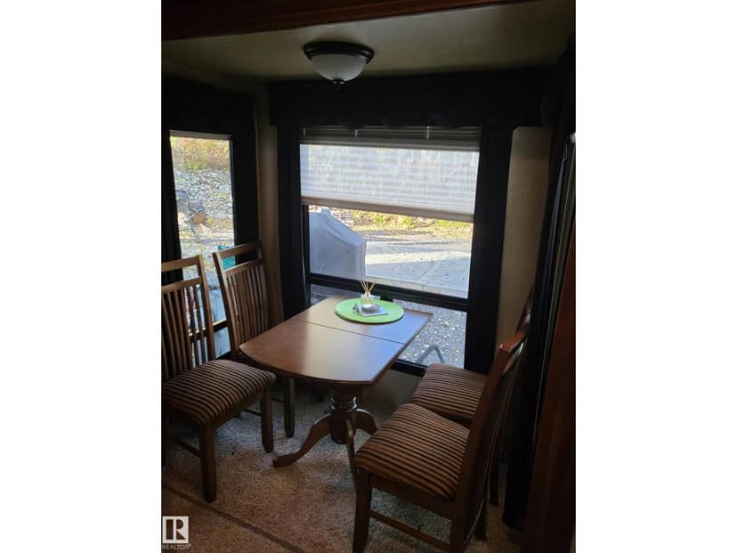 #84 53509 Rge Road 60 — photo 31 of 40