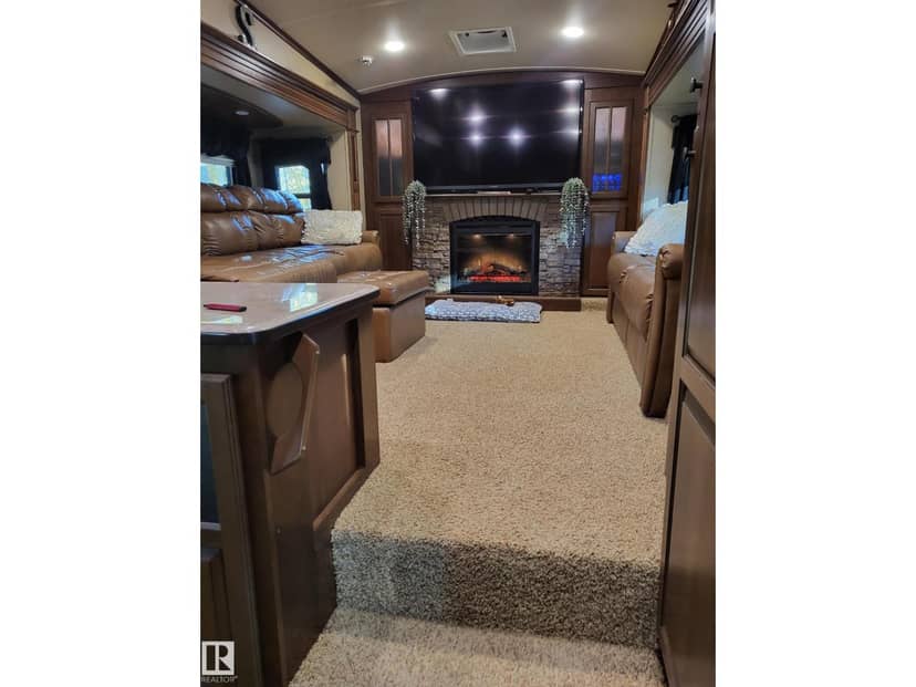 #84 53509 Rge Road 60 — photo 36 of 40