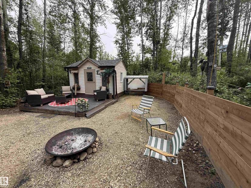 #84 53509 Rge Road 60, Rural Parkland County, photo 5