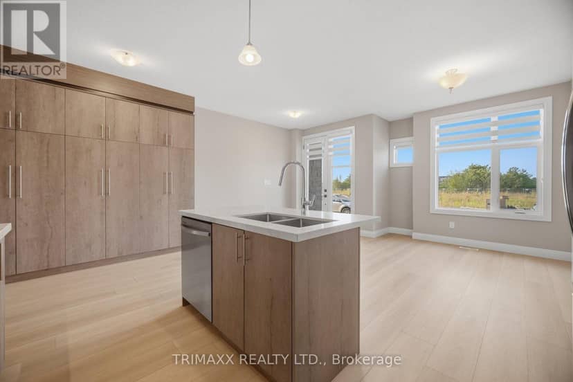 48 - 34 Warren Trail — photo 10 of 40