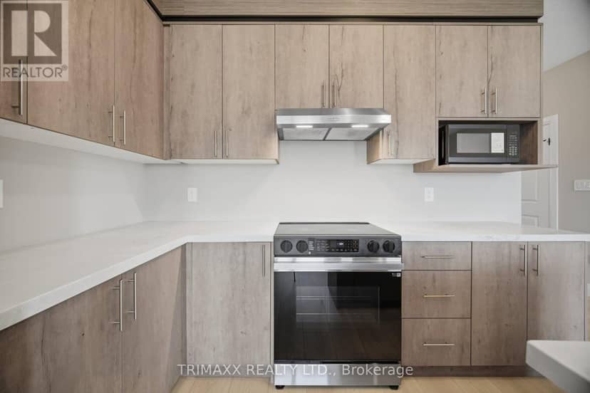 48 - 34 Warren Trail — photo 12 of 40