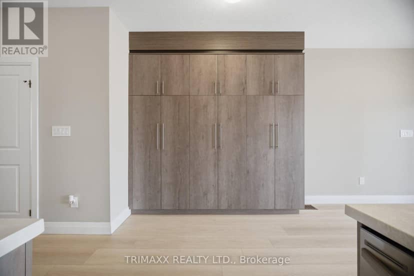 48 - 34 Warren Trail — photo 13 of 40