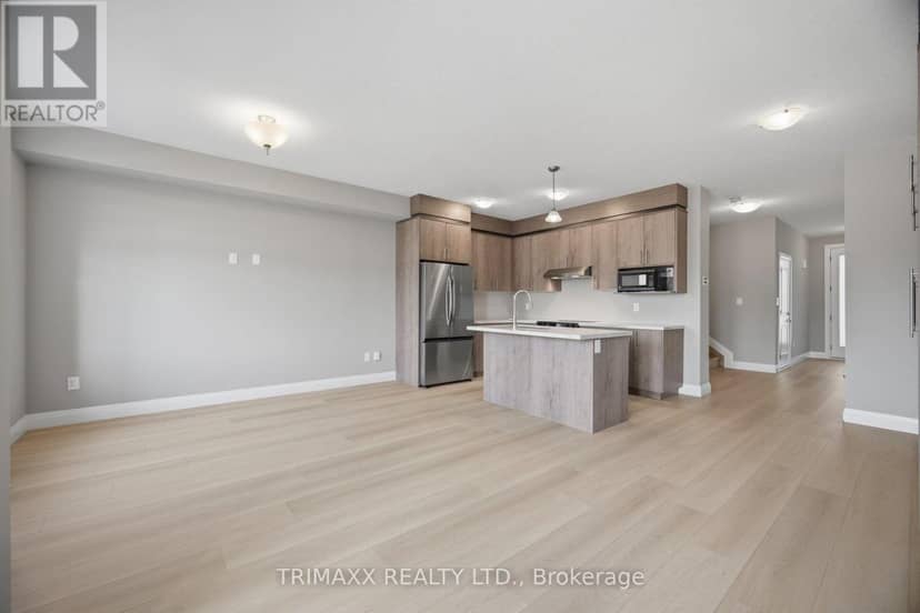 48 - 34 Warren Trail — photo 17 of 40
