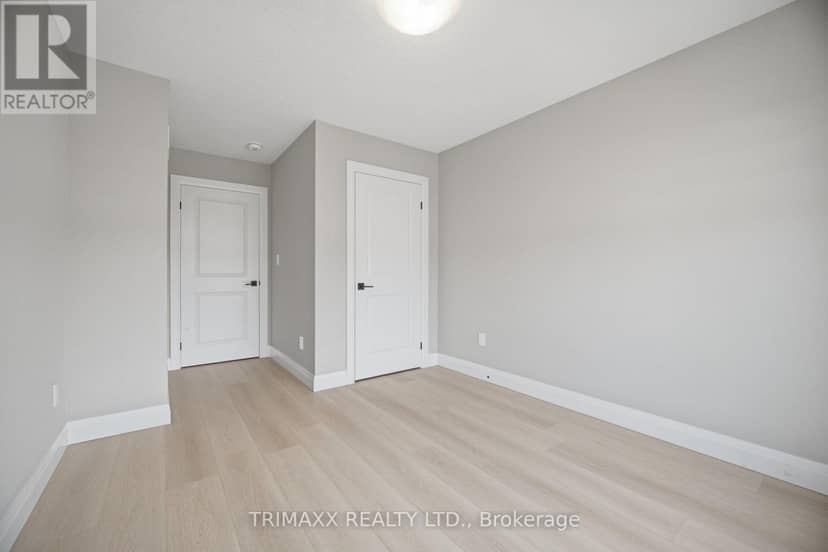 48 - 34 Warren Trail — photo 40 of 40