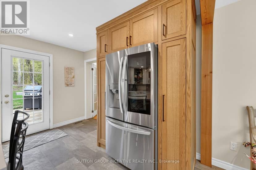 10 Springhome Road — photo 18 of 40