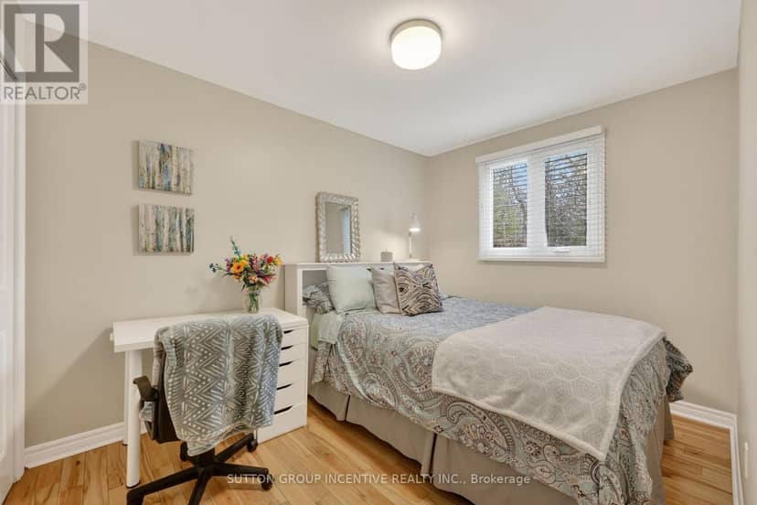 10 Springhome Road — photo 29 of 40