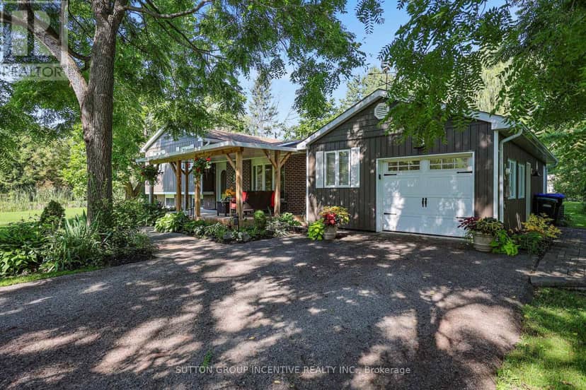 10 Springhome Road — photo 5 of 40