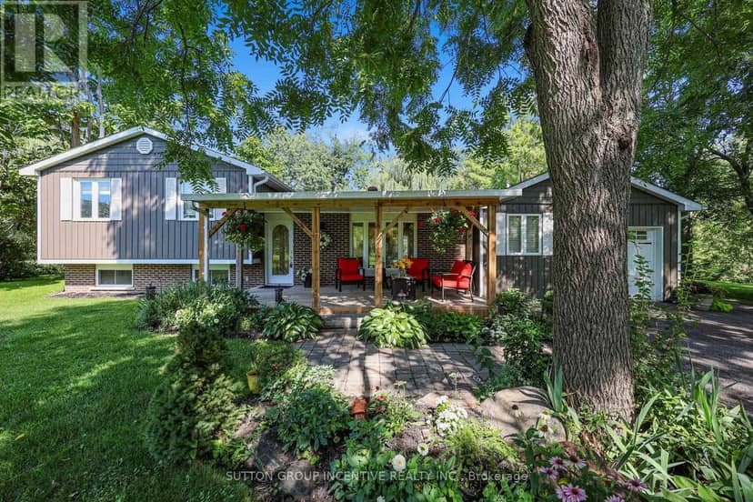 10 Springhome Road — photo 2 of 40