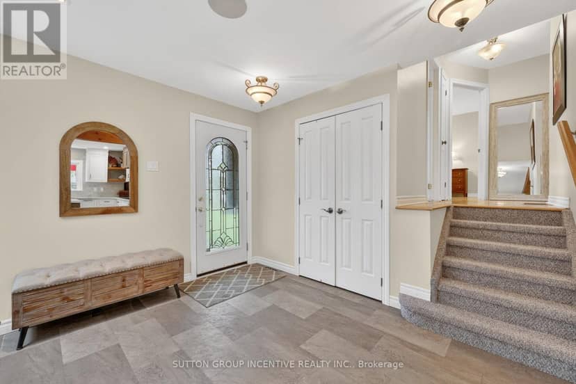 10 Springhome Road — photo 27 of 40