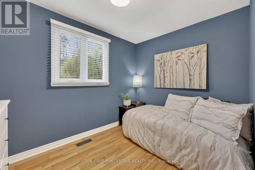 10 Springhome Road — photo 30 of 40
